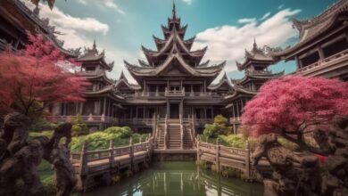 Thailand Market Entry in 2023 : a Crash Course