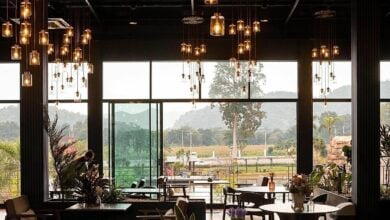 5 amazing Khao Yai restaurants you must visit