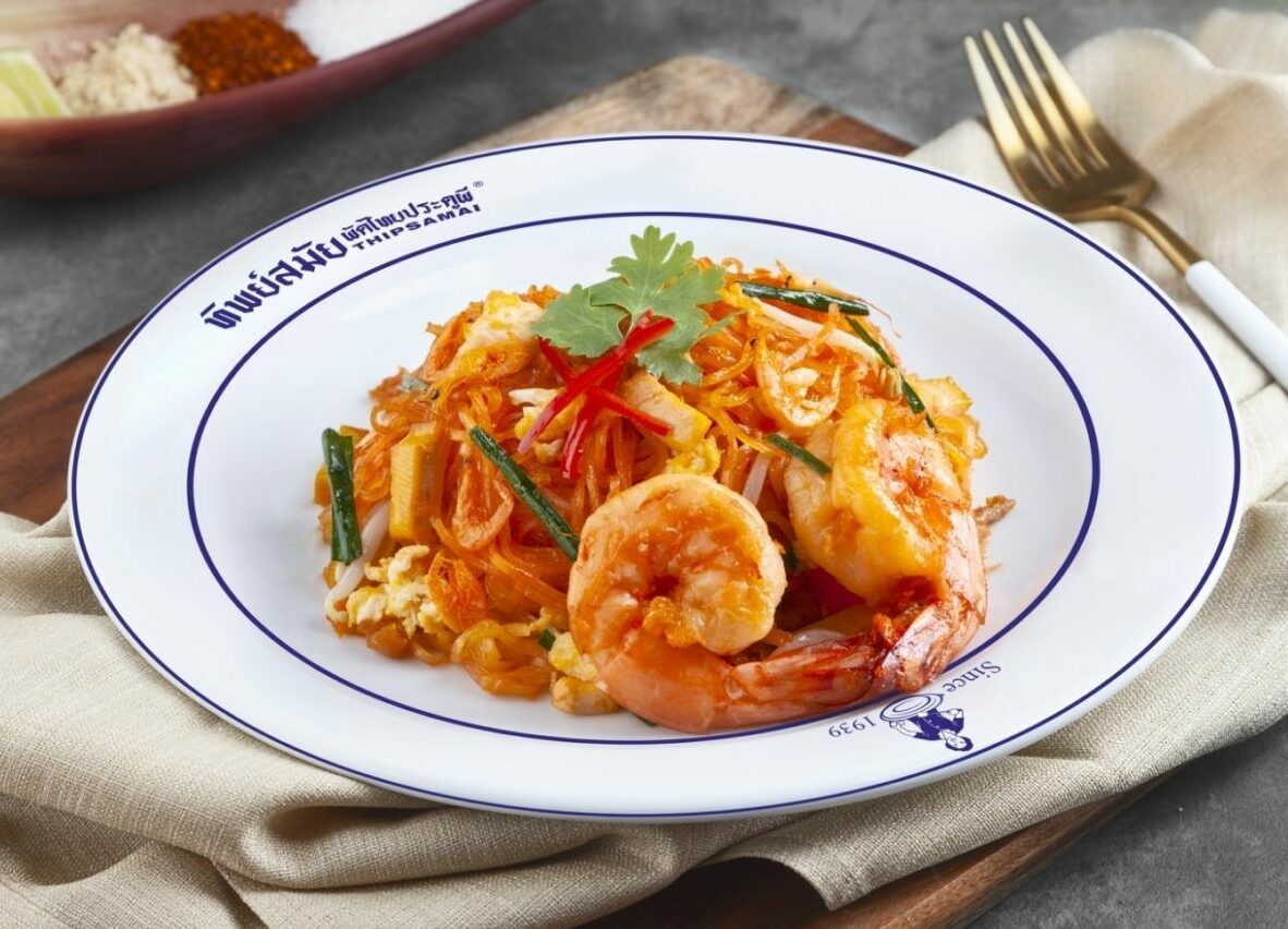 5-best-places-to-go-for-delicious-pad-thai-in-bangkok