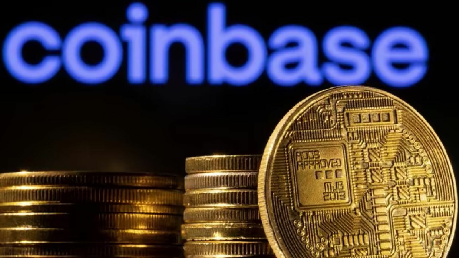 Former Coinbase product manager sentenced in first cryptocurrency insider trading case