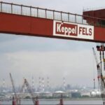 Keppel Corp announces major restructuring and growth plans | Thaiger