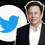 Elon Musk announces new CEO for Twitter and transition to CTO role | Thaiger