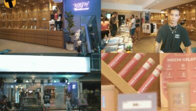 Puff Puff: An artful cannabis dispensary taking Phuket by storm