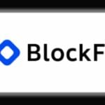 BlockFi bankruptcy allows return of funds to non-interest-bearing account holders | Thaiger