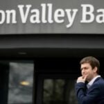 US authorities investigate Goldman Sachs&#8217; role in Silicon Valley Bank collapse | Thaiger