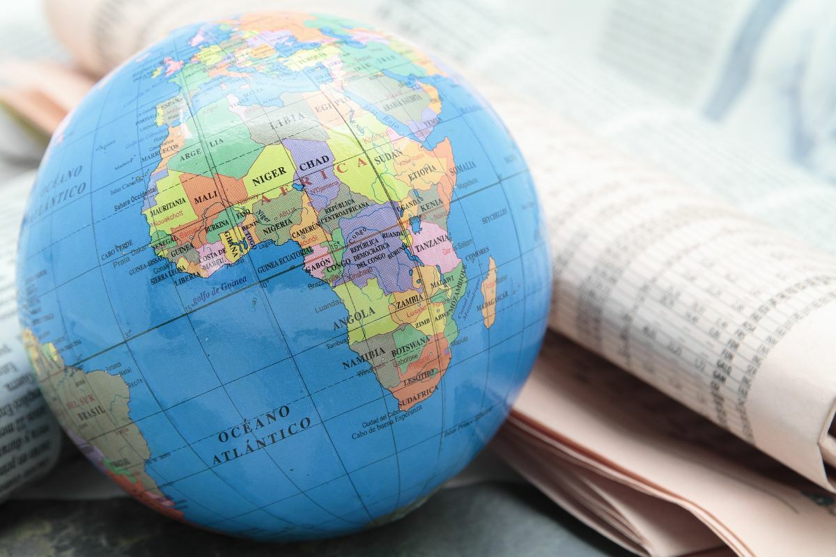 World News Stories Headlines And Breaking Articles Thaiger World News Stories Headlines And Breaking Articles Thaiger