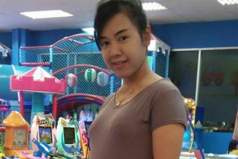 Mother believes daughter is 15th victim of Thai cyanide serial killer