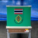 Election Commission to reveal unofficial results by 11pm on Sunday | Thaiger