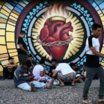 US braces for migrant influx as pandemic-era asylum rules end | Thaiger