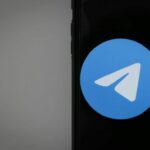 Brazil&#8217;s online disinformation regulation bill: What&#8217;s at stake? | Thaiger