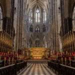 Thai King and Queen to attend UK coronation ceremony in May | Thaiger