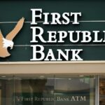 JPMorgan Chase swoops in to buy US crisis bank First Republic | Thaiger