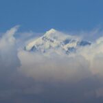Mount Everest&#8217;s appeal and challenges in a changing world | Thaiger