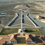 Felicity: A museum at the centre of the world | Thaiger