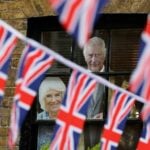 Charles III’s coronation: A mix of tradition, modernity and controversy