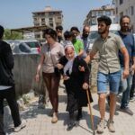 Turkey&#8217;s earthquake impact on presidential election | Thaiger