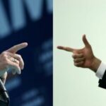 Erdogan and Kilicdaroglu face off in historic Turkish presidential runoff | Thaiger