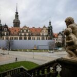 Dresden heist verdicts due: Historic jewels&#8217; fate hangs in balance | Thaiger