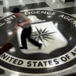 CIA seeks Russian whistleblowers with emotional Telegram video | Thaiger