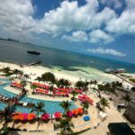 Cancun&#8217;s hidden side exposed in award-winning investigation | Thaiger