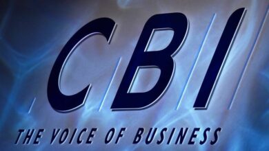 CBI launches change programme amid scandals and confidence vote