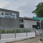 Singapore hangs 2 cannabis traffickers in 3 weeks | Thaiger