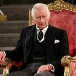 Republic activists plan to protest coronation of King Charles III | Thaiger