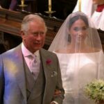 Charles III&#8217;s fortune: How the new British king built his wealth | Thaiger