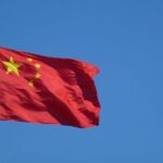 China&#8217;s April economic data falls short amid low demand, high youth unemployment | Thaiger