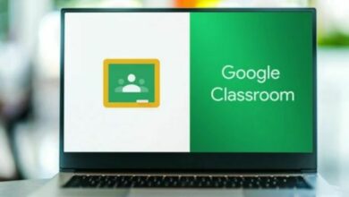 Bangkok to expand Google Classroom project to all 437 schools by 2026