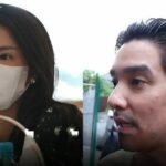 Court denies bail for DJ Man, actress Baiteoy, and other suspects in Forex 3D share fraud case | Thaiger