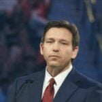 DeSantis announces presidential bid with Musk in live Twitter event | Thaiger