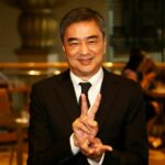 Democrats to elect new leader amid Abhisit and Watanya speculation | Thaiger