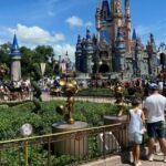 Disney reduces streaming losses but sheds subscribers as earnings meet expectations | Thaiger