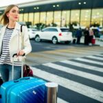 What are the visa options for digital nomads in Thailand | Thaiger