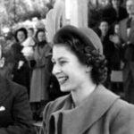 Queen Elizabeth II faced assassination threat during 1983 US visit, FBI files reveal | Thaiger