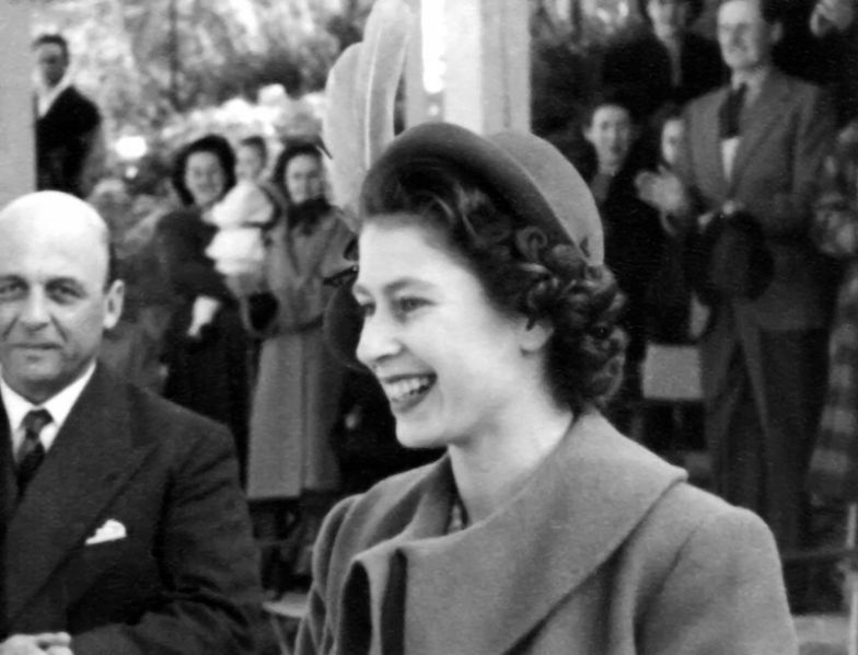 Queen Elizabeth II faced assassination threat during 1983 US visit, FBI files reveal