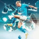 Erling Haaland breaks EPL record as Manchester City defeat West Ham | Thaiger