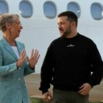 France to provide more light tanks and armoured vehicles to Ukraine | Thaiger