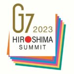 G7 leaders convene in Hiroshima to discuss Russia sanctions, China strategy | Thaiger