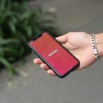 Match Group forecasts lower Q2 revenue but sees Tinder growth signs | Thaiger