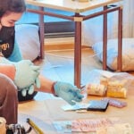 Canadian teenager found dead in Bangkok condo room | Thaiger