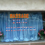 Thai-Finnish couple suspected of running prostitution ring in Finland | Thaiger