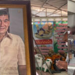Mayor sentenced to death over land activist&#8217;s murder in Thailand | Thaiger