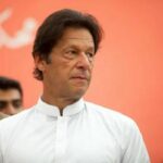 Pakistan&#8217;s supreme court declares Imran Khan&#8217;s arrest invalid | Thaiger
