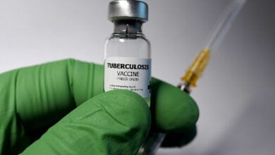Thailand collaborates with US Vaccine Research Centre on tuberculosis vaccines