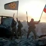 Russia pulled deeper into costly battle for Bakhmut as Kyiv readies offensive | Thaiger