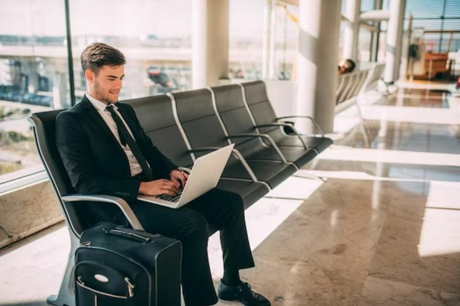 What are the visa options for digital nomads in Thailand | News by Thaiger
