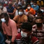 Malaysia&#8217;s human resource ministry corruption probe presents opportunity for migrant worker system reform | Thaiger