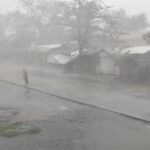 Cyclone Mocha death toll rises in Myanmar as storm spares Rohingya camps | Thaiger